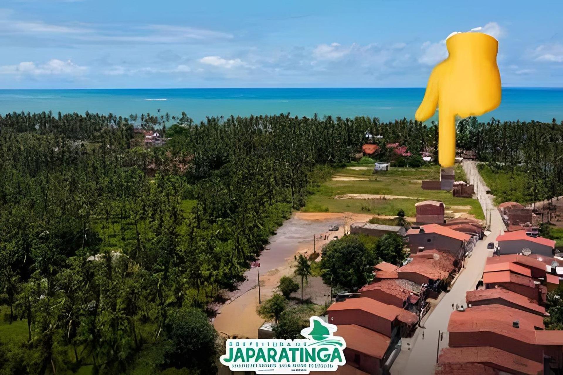 Flats - A 200m Da Com Varanda Apartment *