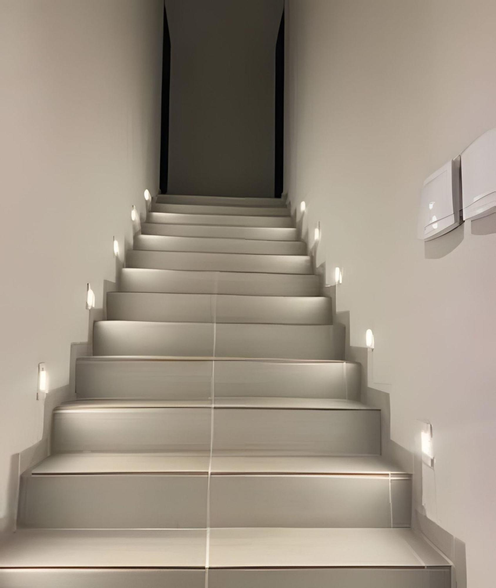 Flats - A 200m Da Com Varanda Apartment Japaratinga