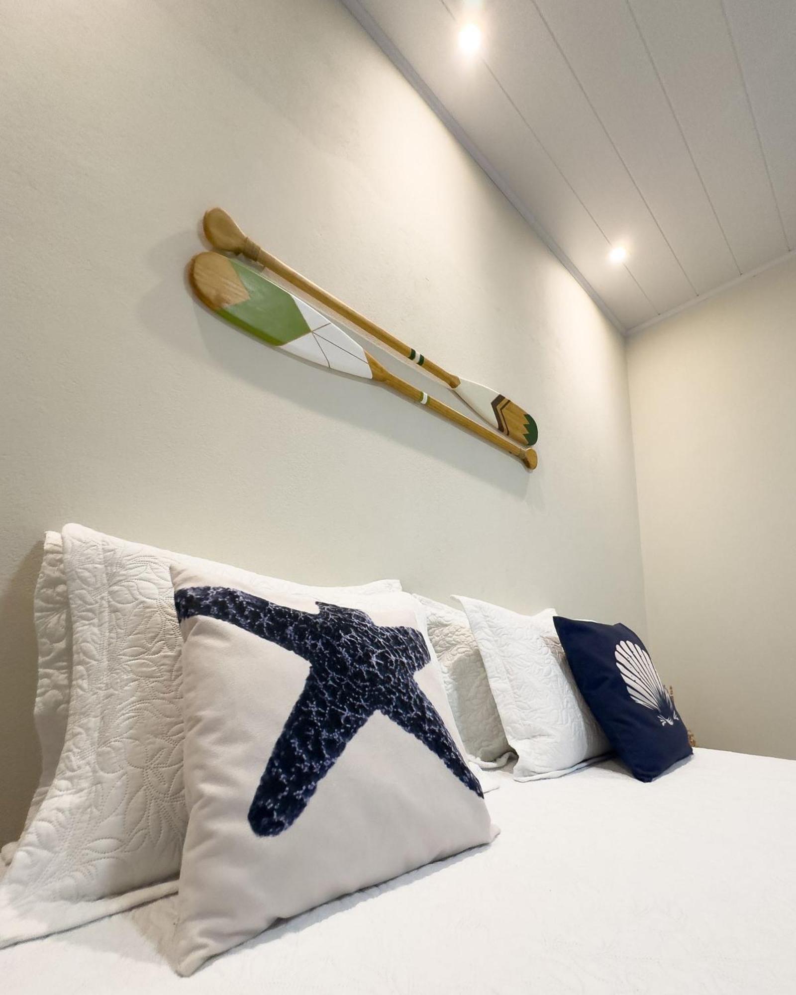 Flats - A 200m Da Com Varanda Apartment *